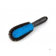 HBM 250 mm. Hjul børste