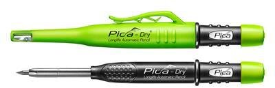 Pica-Dry 3030 Longlife Marking Pencil