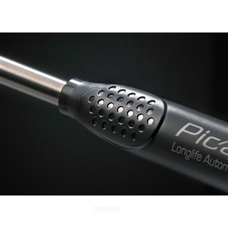 Pica-Dry 3030 Longlife Markeerpotlood