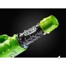 Pica-Dry 3030 Longlife Marking Pencil