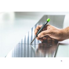 Pica-Dry 3030 Longlife Marking Pencil