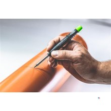 Pica-Dry 3030 Longlife Marking Pencil