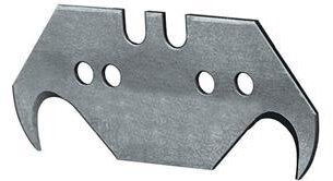 Skandia krokkniv 5 på kort