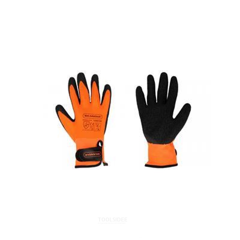 Skandia Glove Flex Multi 10-XL