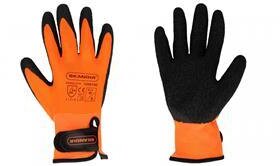 Skandia Glove Flex Multi 10-XL