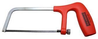 Skandia Bügelsäge Junior 150mm