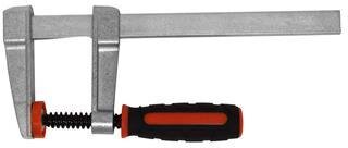 Skandia Limklemme 2C. 150x50mm