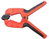 Skandia Handspring Clip 2C Art 180x 80mm