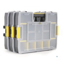Stanley Sortiment Box Sortmaster Junior Stanley Sortiment Box Sortmaster Junior
