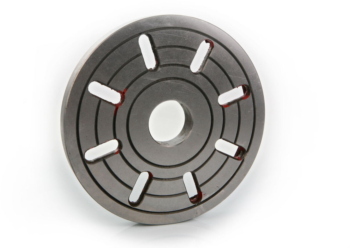 HBM klemmer for metall dreiebenker HBM klemmer for metall dreiebenker