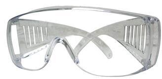 Skandia Sikkerhedsbriller ZB