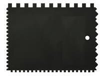 Skandia Sealant applicator 18x13.5cm Kst Skandia Sealant applicator 18x13.5cm Kst