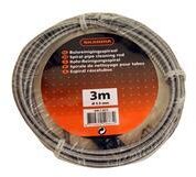 Skandia Drain cleaning spiral 3mtr Skandia Drain cleaning spiral 3mtr