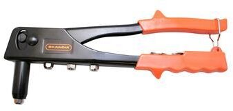 Skandia Blindnit Tång ZB