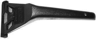 Skandia Glasskrapa 180mm ZB