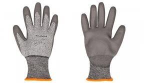 Skandia Glove Flex Anti-Cut 10-XL