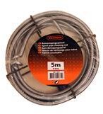 Skandia Drain Reinigungsspirale 5mtr