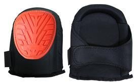 Skandia Knee protector PVC with gel Skandia Skandia Knee protector PVC with gel Skandia