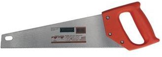 Skandia Handsaw 350mm Handy
