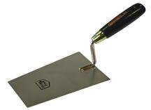 Skandia Gipskelle 180mm Edelstahl Skandia