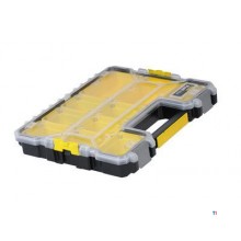 Stanley FatMax sortimentslåda (grunt)