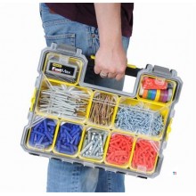 Stanley FatMax sortimentslåda (grunt)