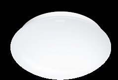 Steinel Sensor Indoor Lamp RS 16 L. Steinel Sensor Indoor Lamp RS 16 L.