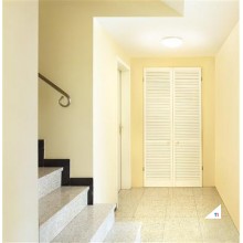 Steinel Sensor Indoor Lamp RS 16 L. Steinel Sensor Indoor Lamp RS 16 L.