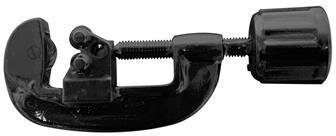 Skandia rørskærer 4-32mm ZB