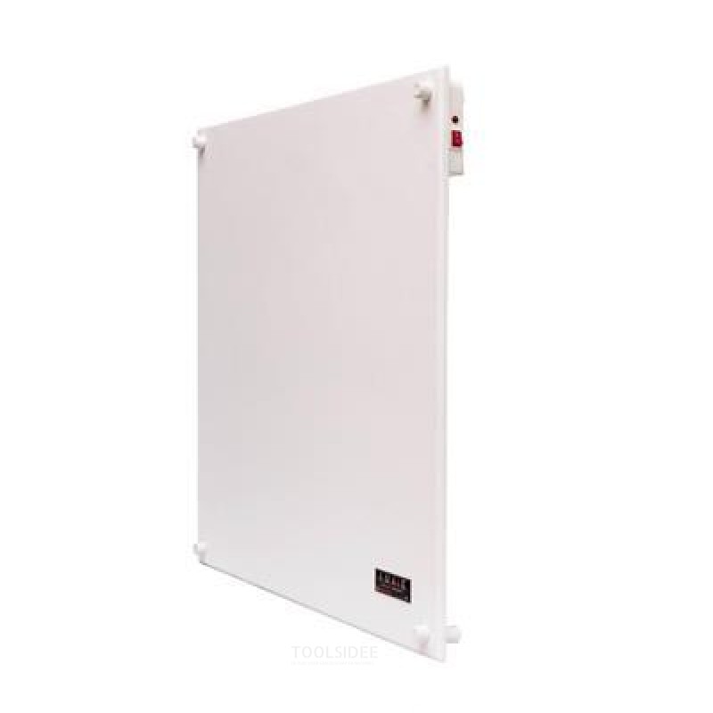 Amaze Solo Smart Panel Heater 420W