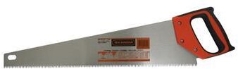 Skandia håndsav 500 mm komfort Skandia håndsav 500 mm komfort
