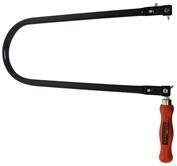 Skandia Scroll saw frame 300mm Basic Skandia Scroll saw frame 300mm Basic