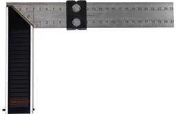 Skandia Square 250mm ZB