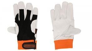 Skandia Glove Multi-Bicycle 10-XL