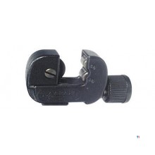 Skandia Pipe cutter small 3-16mm