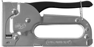 Skandia hæftemetal 4-8 mm