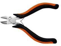 Skandia Sidetænger Mini 2C.115mm ZB