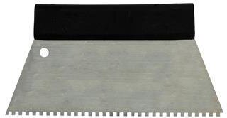 Skandia Kit Spreader 250x85mm Kunststoffgriff 4x4 Sk