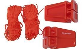 Skandia masonry wire tension set 17m