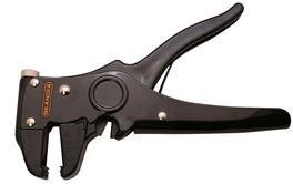 Skandia Automatic stripper