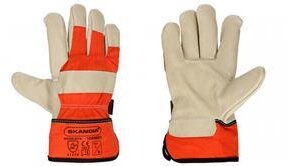 Skandia Glove Classic Comf. 11-XXL Skandia Glove Classic Comf. 11-XXL