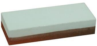 Skandia Whetstone 125x50x25mm