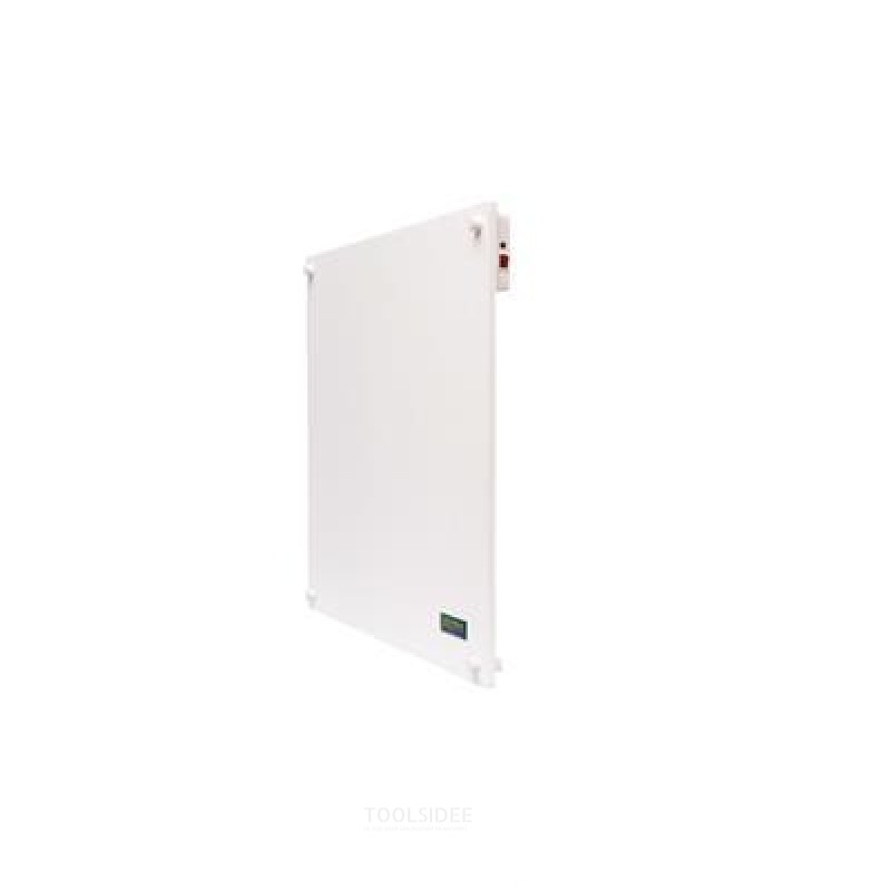 Eeziheat Smart Panelvarmer 420W