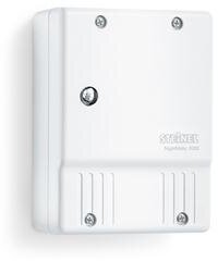 Steinel Twilight switch NightMatic 2000 white Steinel Twilight switch NightMatic 2000 white