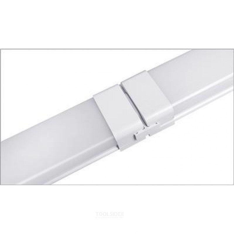 RELED Linkable ceiling light box 3200lm