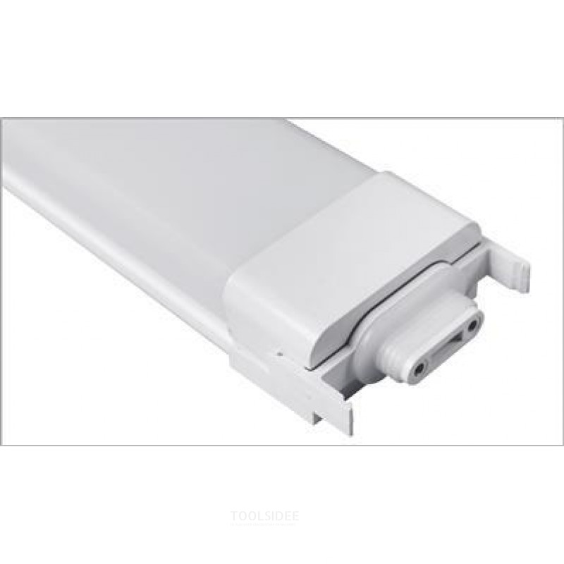 RELED Linkable ceiling light box 3200lm