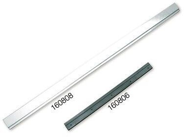 ERRO Plast upphängningslist 0,5 m för B1/B2. ERRO Plast upphängningslist 0,5 m för B1/B2.