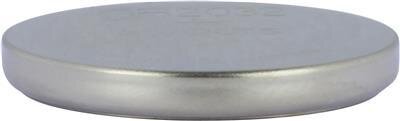 GP CR2032 Lithium knoopcel 3V 4st