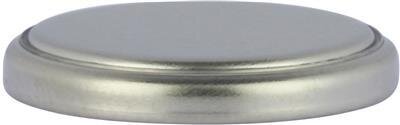 GP CR2032 Lithium knoopcel 3V 4st