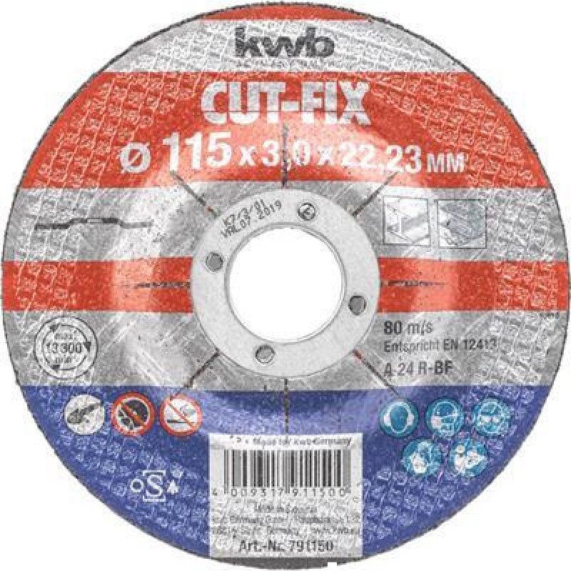 KWB-siirto, levyt, 115X3X22  KWB-siirto, levyt, 115X3X22